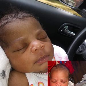 Meet your Posher, Karl